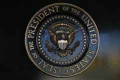 i-1deb734a3d330da884f4fbbe05152410-Presidential seal.jpg